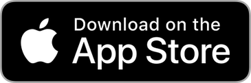 Lexa Download Lexa on the App Store